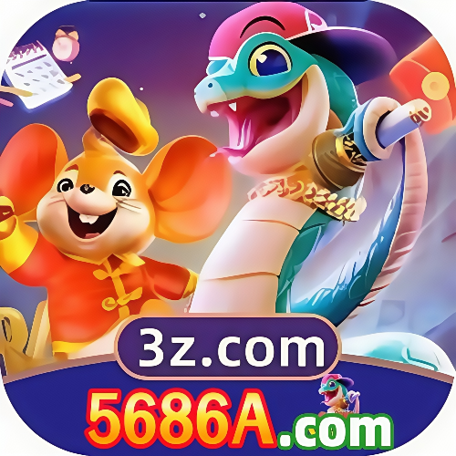5686a Cassino Online