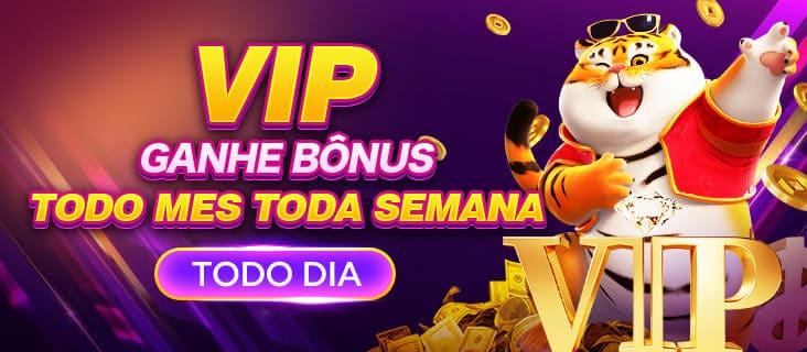 5686a Ganhe R$ 100,00 Gratis