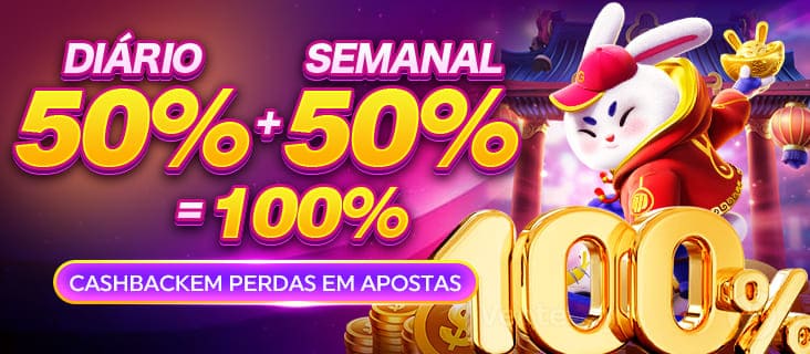 5686a ConvidarCentro